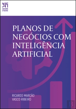 Bertrand.pt - Planos de Negócios com Inteligência Artificial