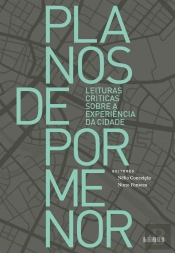 Planos de Pormenor