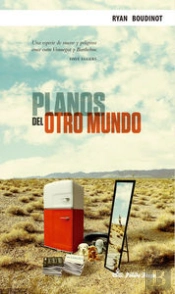 Planos Del Otro Mundo