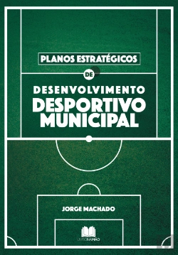 Bertrand.pt - Planos Estratégicos de Desenvolvimento Desportivo Municipal