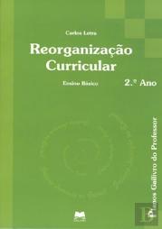 Planos Gailivro do Professor 2º Ano