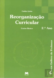 Planos Gailivro do Professor 2º Ano