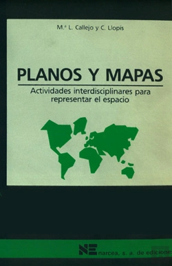 Bertrand.pt - Planos Y Mapas