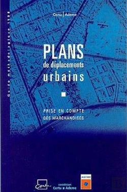 Bertrand.pt - Plans De Deplacements Urbains Prise En Compte
