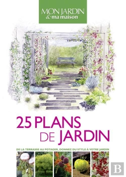 Bertrand.pt - Plans De Jardin