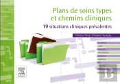 Plans De Soins Types Et Chemins Cliniques ; Situation En Médecine Et Chirurgie