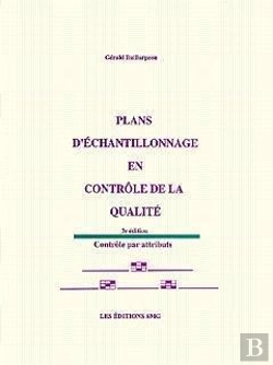 Bertrand.pt - Plans D'Echantillonnage Controle Qualite Disquette