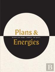 Plans & Energies