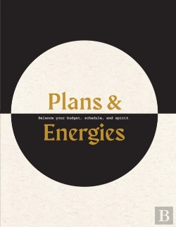 Bertrand.pt - Plans & Energies