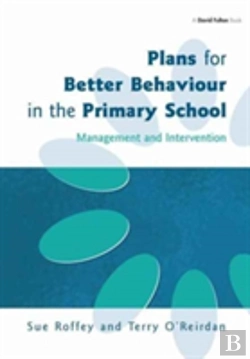 Bertrand.pt - Plans For Better Behaviour In The Primary School