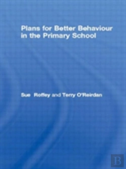 Bertrand.pt - Plans For Better Behaviour In The Primary School
