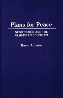 Bertrand.pt - Plans For Peace