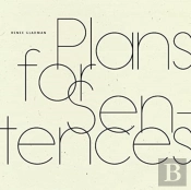 Plans For Sentences