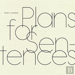 Bertrand.pt - Plans For Sentences