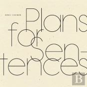 Plans For Sentences