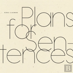 Bertrand.pt - Plans For Sentences