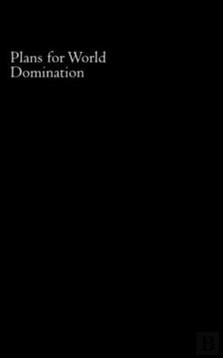 Bertrand.pt - Plans For World Domination
