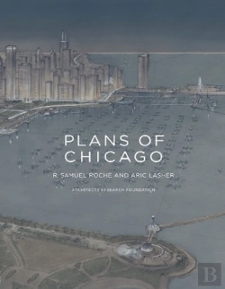 Bertrand.pt - Plans Of Chicago
