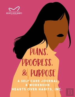 Bertrand.pt - Plans, Progress, & Purpose