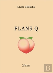 Plans Q