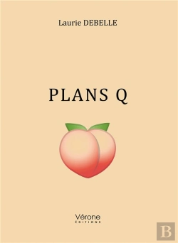 Bertrand.pt - Plans Q