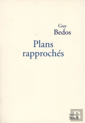 Plans Rapprochés
