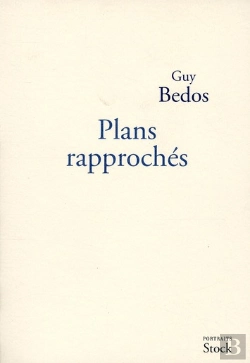 Bertrand.pt - Plans Rapprochés