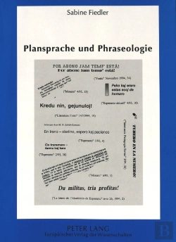 Bertrand.pt - Plansprache Und Phraseologie