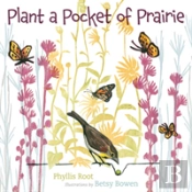 Plant A Pocket Of Prairie