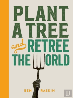 Bertrand.pt - Plant A Tree And Retree The World