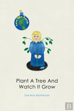 Bertrand.pt - Plant A Tree And Watch It Grow