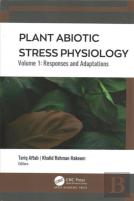 Plant Abiotic Stress Physiology
