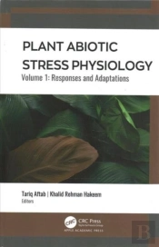 Plant Abiotic Stress Physiology