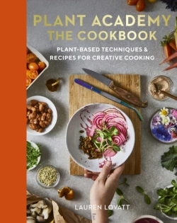 Bertrand.pt - Plant Academy: The Cookbook