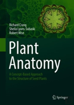 Bertrand.pt - Plant Anatomy