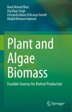 Bertrand.pt - Plant And Algae Biomass