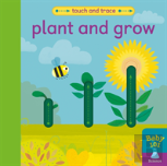 Plant And Grow