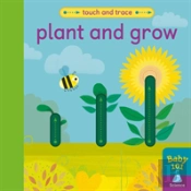 Plant And Grow