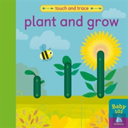 Bertrand.pt - Plant And Grow