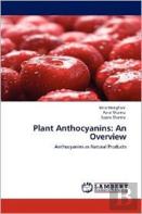 Plant Anthocyanins