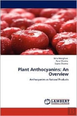 Bertrand.pt - Plant Anthocyanins