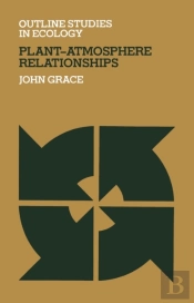 Plant-Atmosphere Relationships