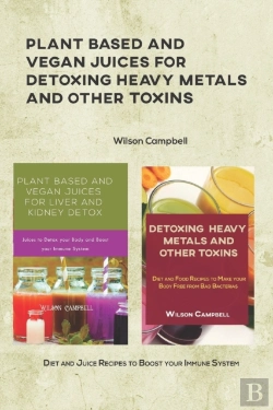 Bertrand.pt - Plant Based And Vegan Juices For Detoxing Heavy Metals And Other Toxins
