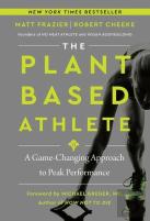Plant-Based Athlete