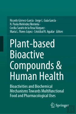 Bertrand.pt - Plant-Based Bioactive Compounds & Human Health