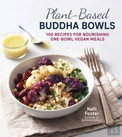 Bertrand.pt - Plant-Based Buddha Bowls