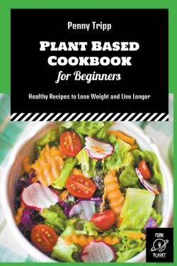 Bertrand.pt - Plant Based Cookbook For Beginners