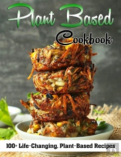 Bertrand.pt - Plant Based Cookbook