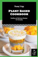 Plant Based Cookbook