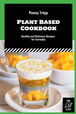 Bertrand.pt - Plant Based Cookbook